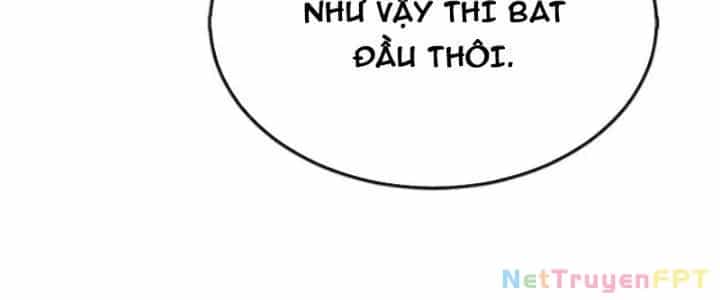 Võ Thánh Này Khảng Khái Quá Rồi - Chương 14 - ảnh 272