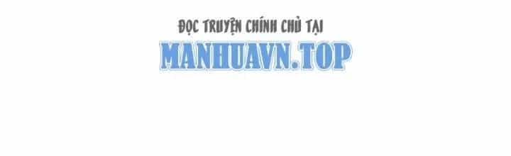 Võ Thánh Này Khảng Khái Quá Rồi - Chương 14 - ảnh 273