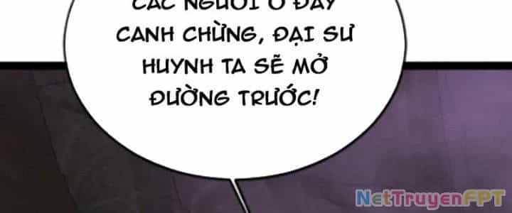 Võ Thánh Này Khảng Khái Quá Rồi - Chương 14 - ảnh 275
