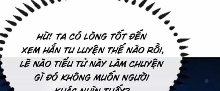 Võ Thánh Này Khảng Khái Quá Rồi - Chương 14 - ảnh 28
