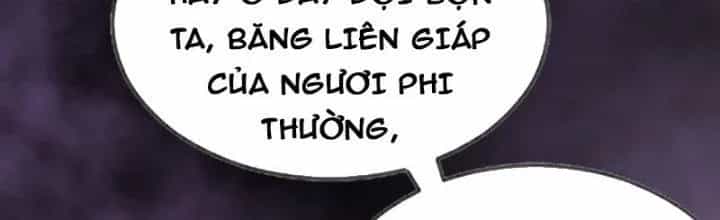 Võ Thánh Này Khảng Khái Quá Rồi - Chương 14 - ảnh 281