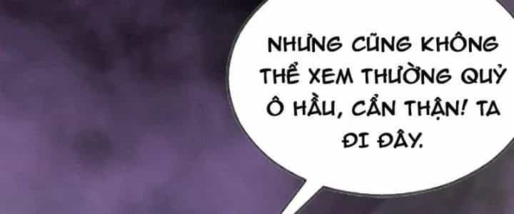 Võ Thánh Này Khảng Khái Quá Rồi - Chương 14 - ảnh 282