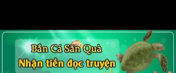Võ Thánh Này Khảng Khái Quá Rồi - Chương 14 - ảnh 303