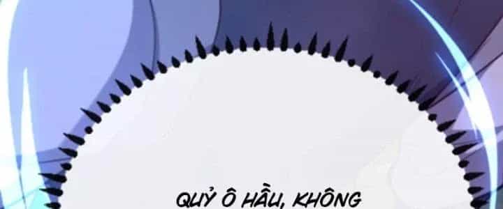Võ Thánh Này Khảng Khái Quá Rồi - Chương 14 - ảnh 312