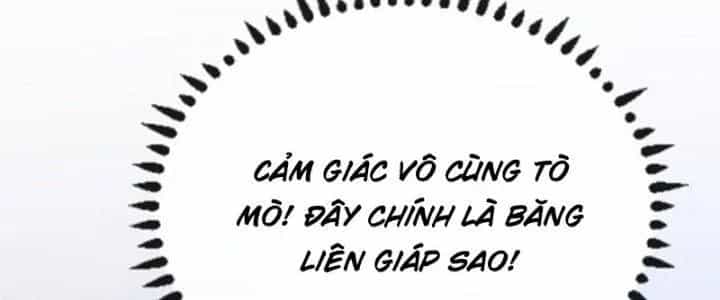 Võ Thánh Này Khảng Khái Quá Rồi - Chương 14 - ảnh 38