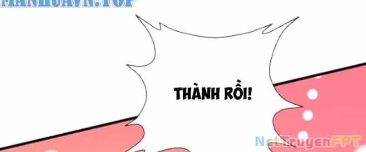 Võ Thánh Này Khảng Khái Quá Rồi - Chương 14 - ảnh 47