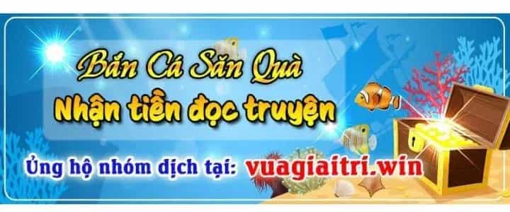 Võ Thánh Này Khảng Khái Quá Rồi - Chương 14 - ảnh 66