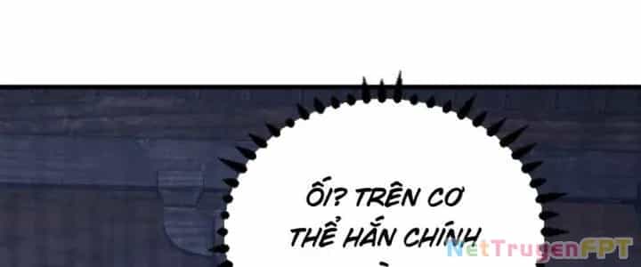 Võ Thánh Này Khảng Khái Quá Rồi - Chương 14 - ảnh 67