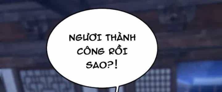 Võ Thánh Này Khảng Khái Quá Rồi - Chương 14 - ảnh 79