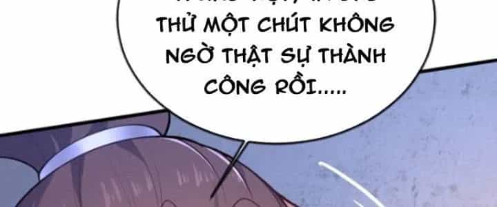 Võ Thánh Này Khảng Khái Quá Rồi - Chương 14 - ảnh 86