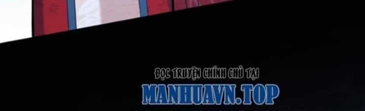 Võ Thánh Này Khảng Khái Quá Rồi - Chương 14 - ảnh 97
