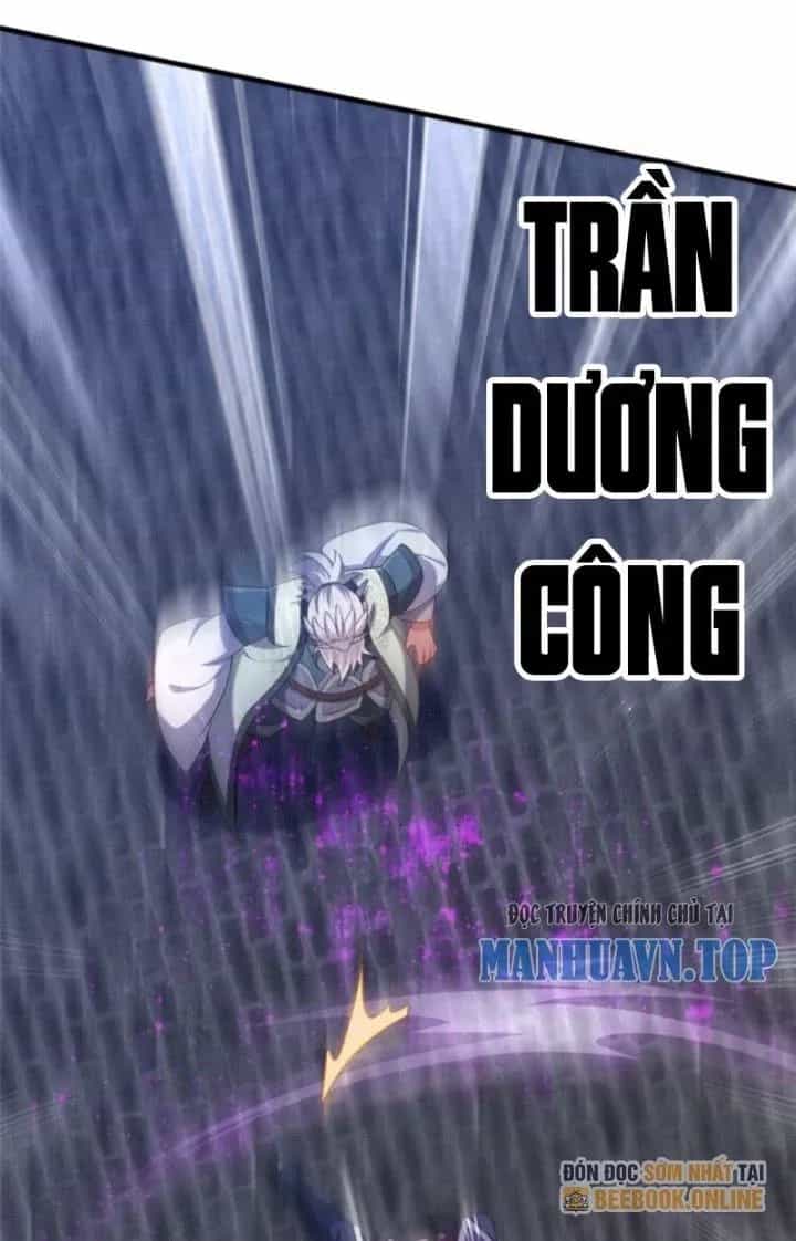 Võ Thánh Này Khảng Khái Quá Rồi - Chương 15 - ảnh 112