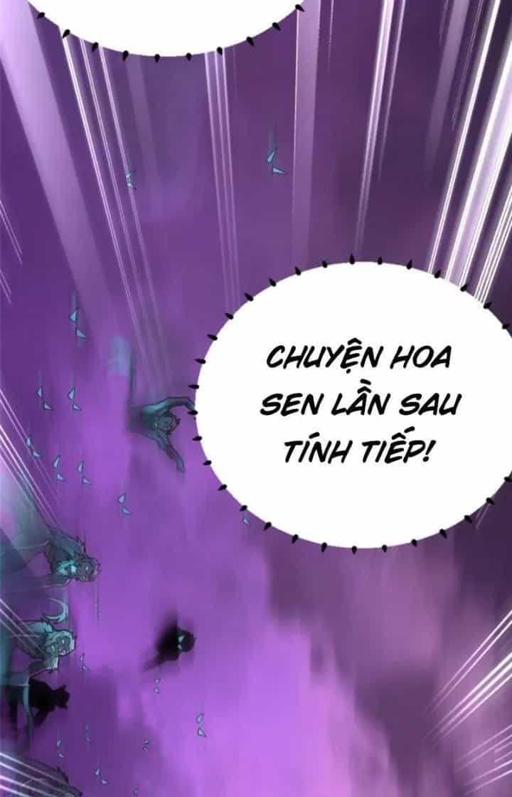 Võ Thánh Này Khảng Khái Quá Rồi - Chương 15 - ảnh 37