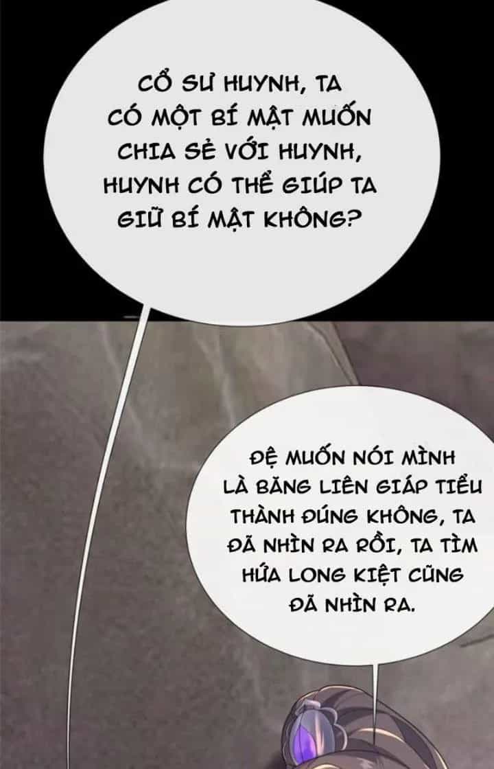 Võ Thánh Này Khảng Khái Quá Rồi - Chương 15 - ảnh 58