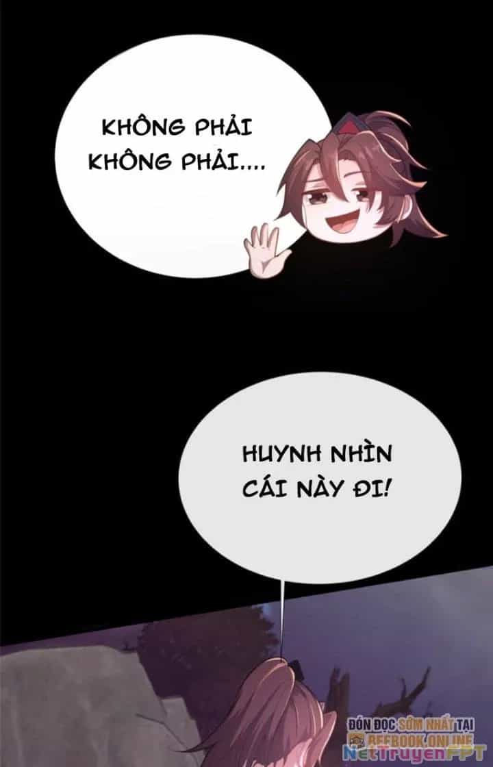 Võ Thánh Này Khảng Khái Quá Rồi - Chương 15 - ảnh 60
