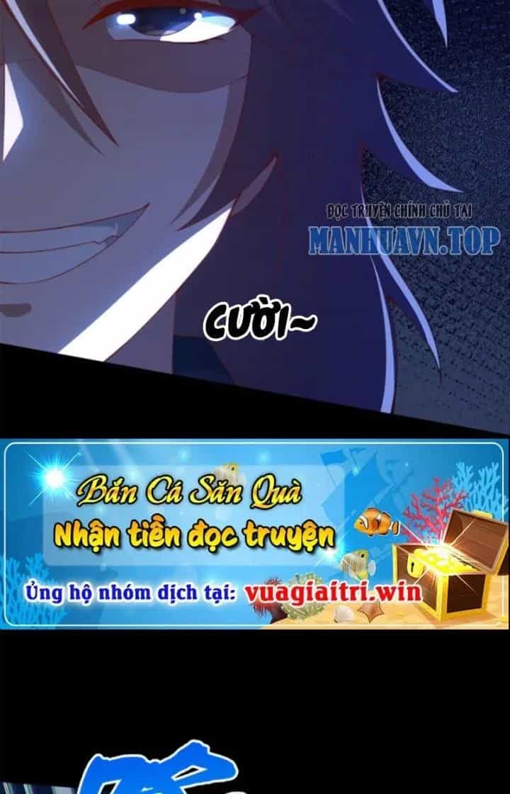 Võ Thánh Này Khảng Khái Quá Rồi - Chương 15 - ảnh 7