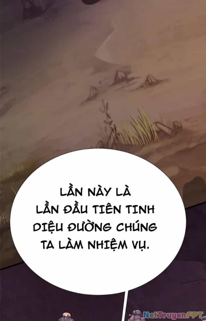 Võ Thánh Này Khảng Khái Quá Rồi - Chương 15 - ảnh 72