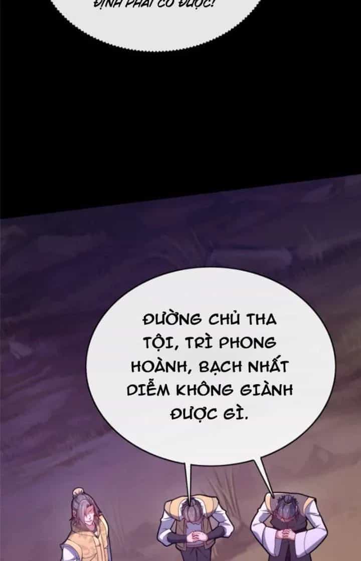 Võ Thánh Này Khảng Khái Quá Rồi - Chương 15 - ảnh 76