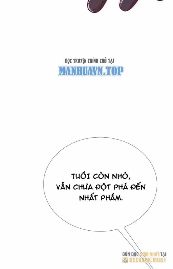 Võ Thánh Này Khảng Khái Quá Rồi - Chương 16 - ảnh 5