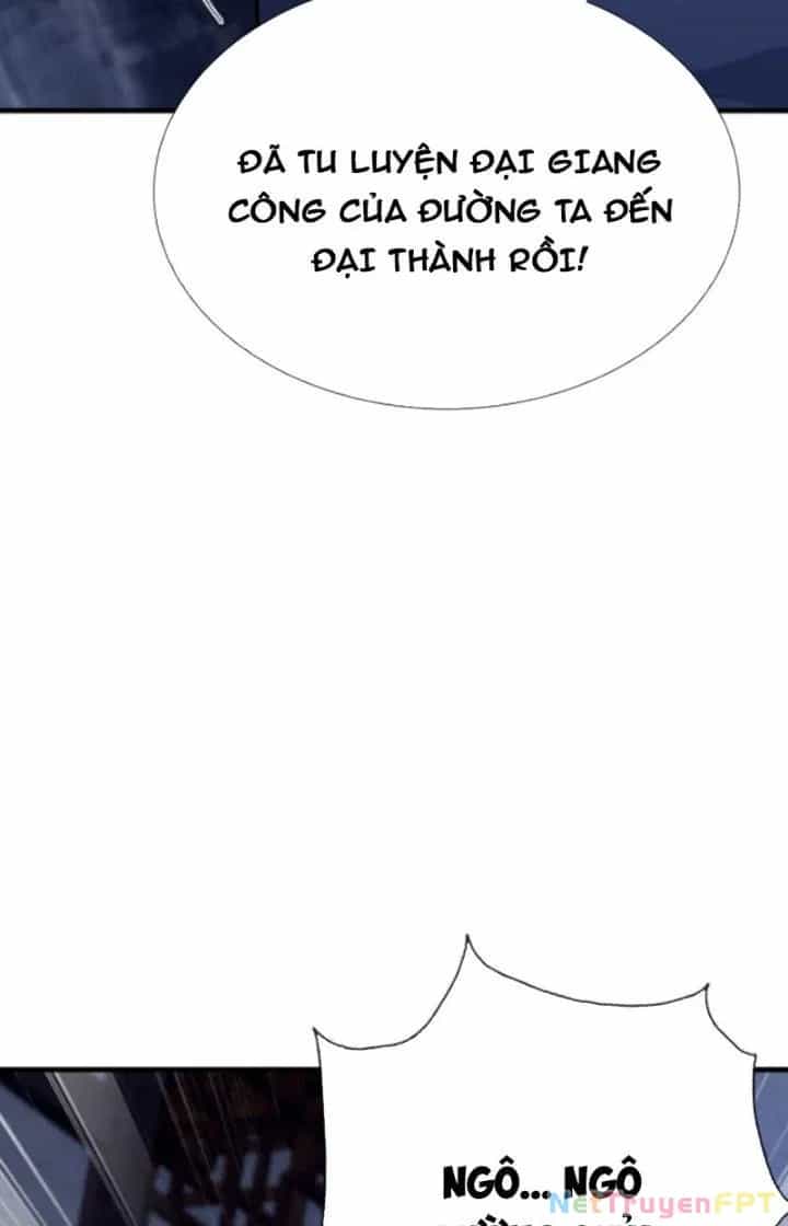 Võ Thánh Này Khảng Khái Quá Rồi - Chương 16 - ảnh 7