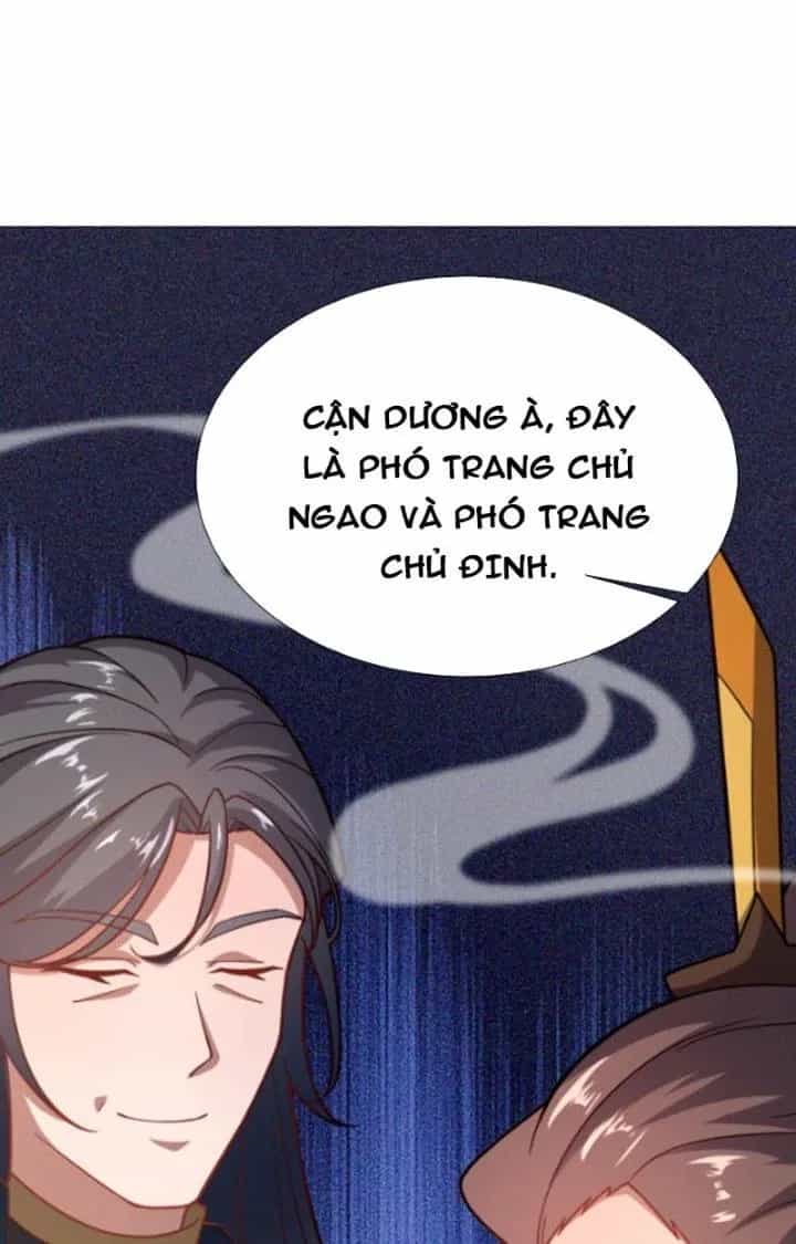 Võ Thánh Này Khảng Khái Quá Rồi - Chương 16 - ảnh 72