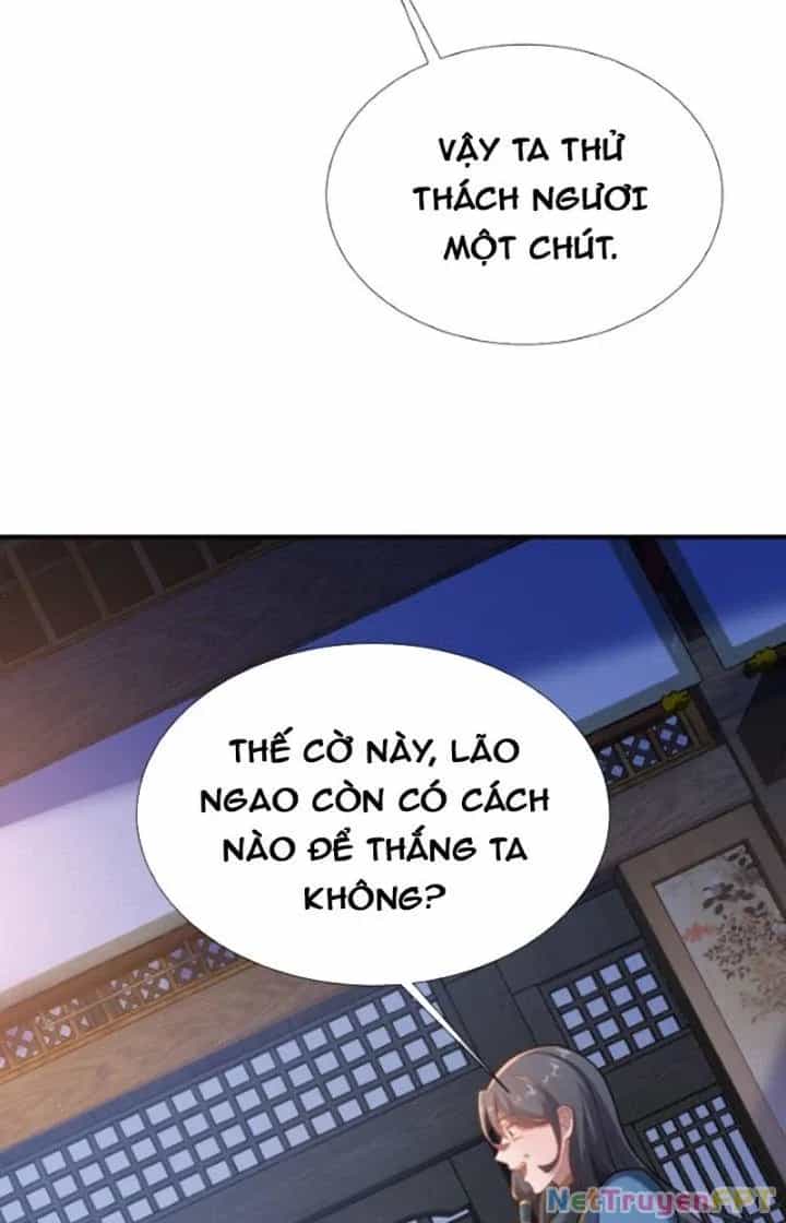 Võ Thánh Này Khảng Khái Quá Rồi - Chương 16 - ảnh 78