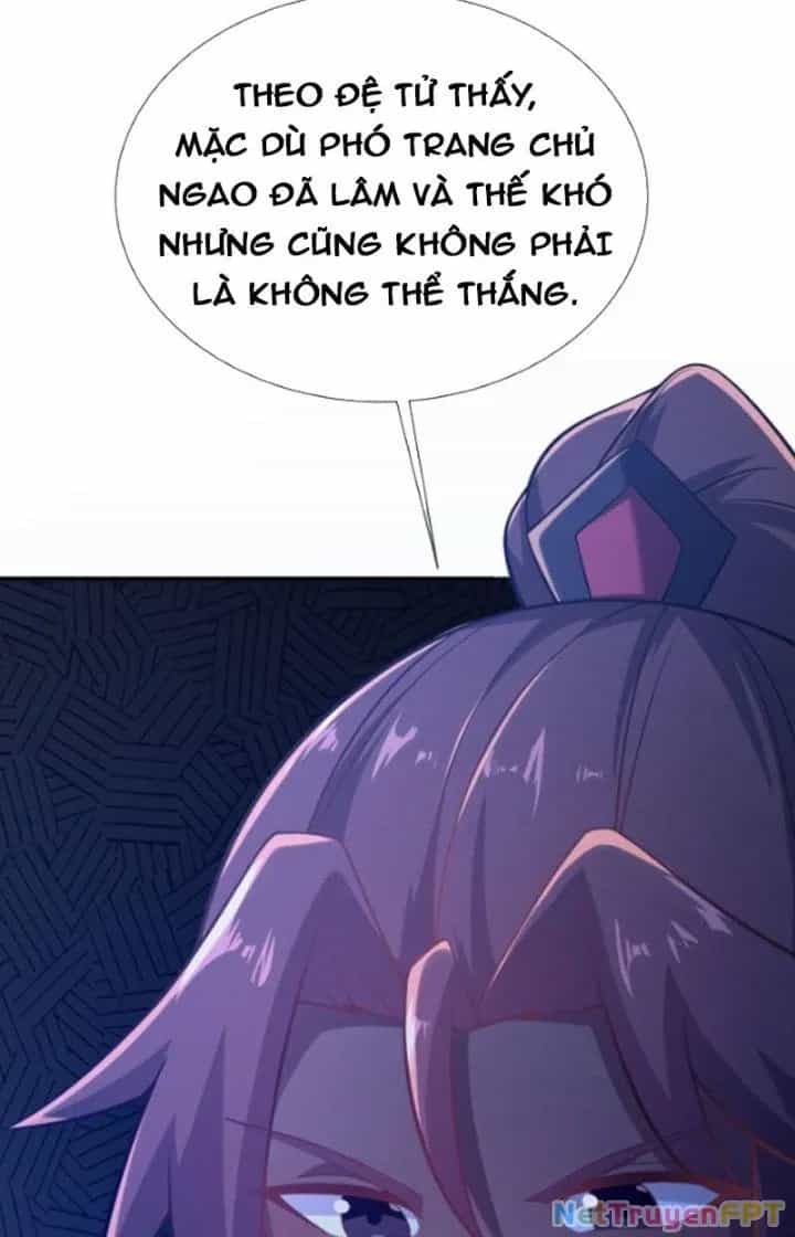 Võ Thánh Này Khảng Khái Quá Rồi - Chương 16 - ảnh 82