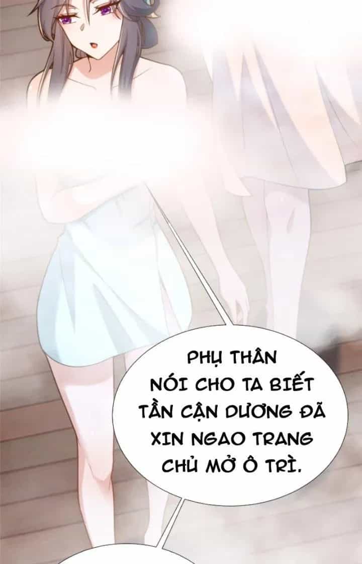 Võ Thánh Này Khảng Khái Quá Rồi - Chương 17 - ảnh 41