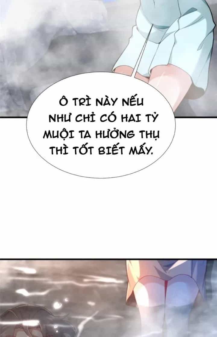 Võ Thánh Này Khảng Khái Quá Rồi - Chương 17 - ảnh 43