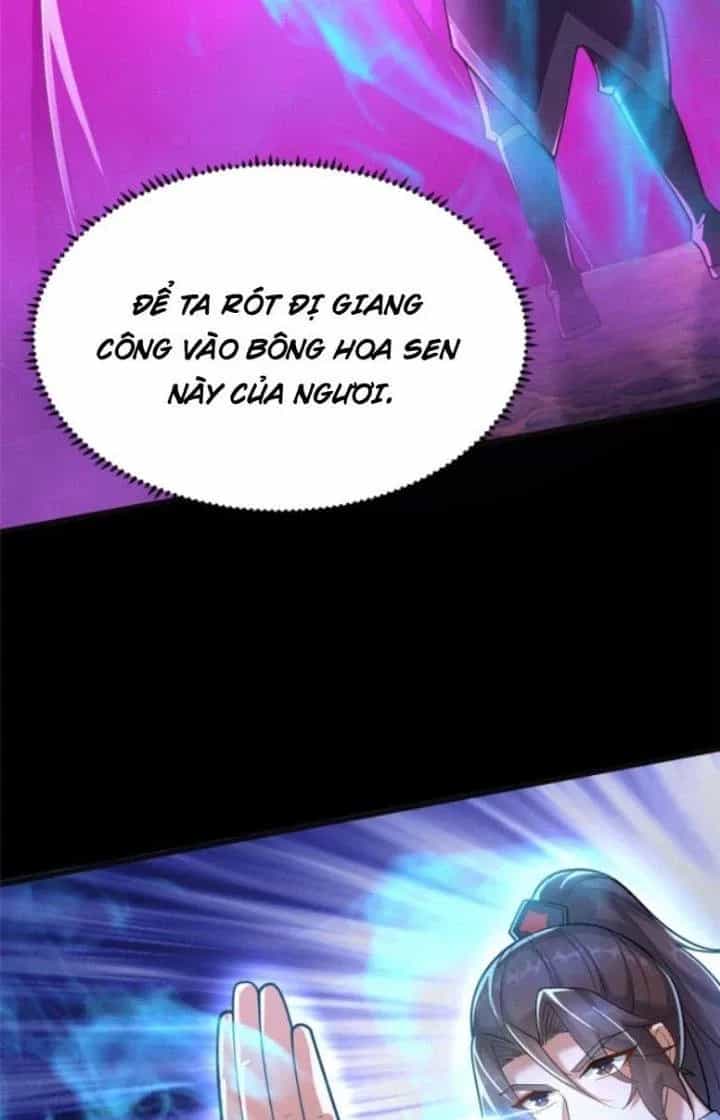 Võ Thánh Này Khảng Khái Quá Rồi - Chương 18 - ảnh 37