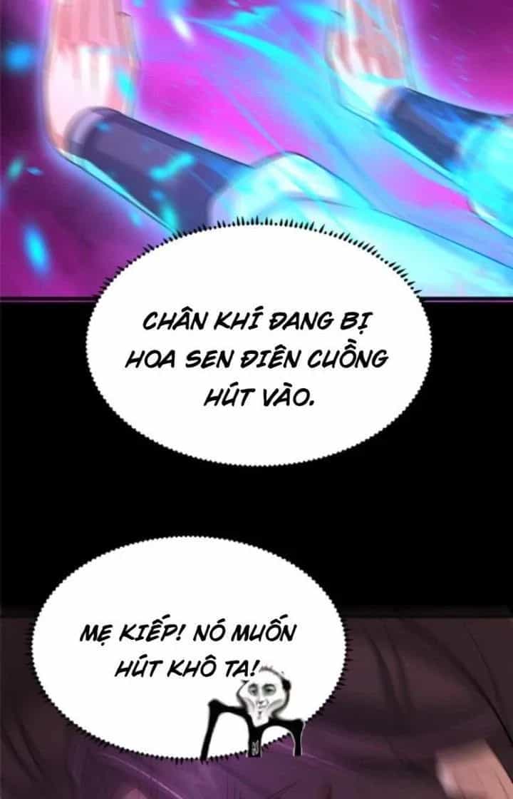 Võ Thánh Này Khảng Khái Quá Rồi - Chương 18 - ảnh 41