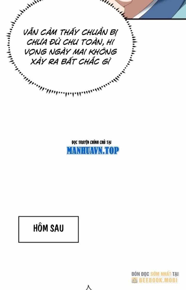 Võ Thánh Này Khảng Khái Quá Rồi - Chương 19 - ảnh 71