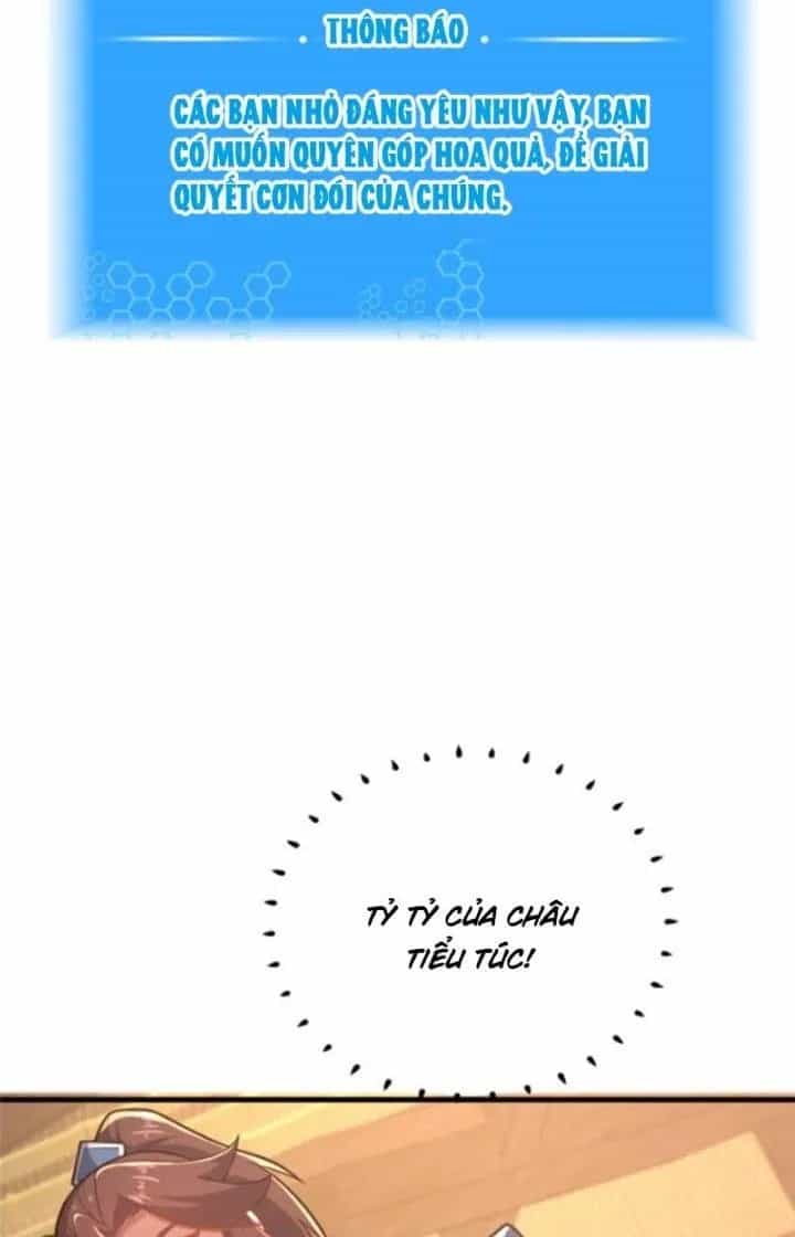 Võ Thánh Này Khảng Khái Quá Rồi - Chương 22 - ảnh 38