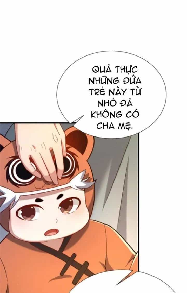 Võ Thánh Này Khảng Khái Quá Rồi - Chương 22 - ảnh 51