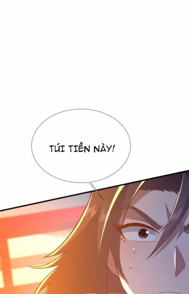 Võ Thánh Này Khảng Khái Quá Rồi - Chương 23 - ảnh 37