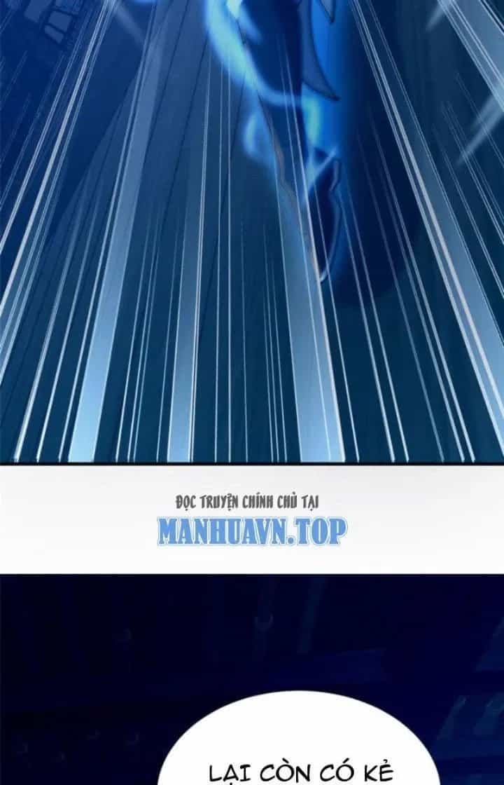 Võ Thánh Này Khảng Khái Quá Rồi - Chương 23 - ảnh 80
