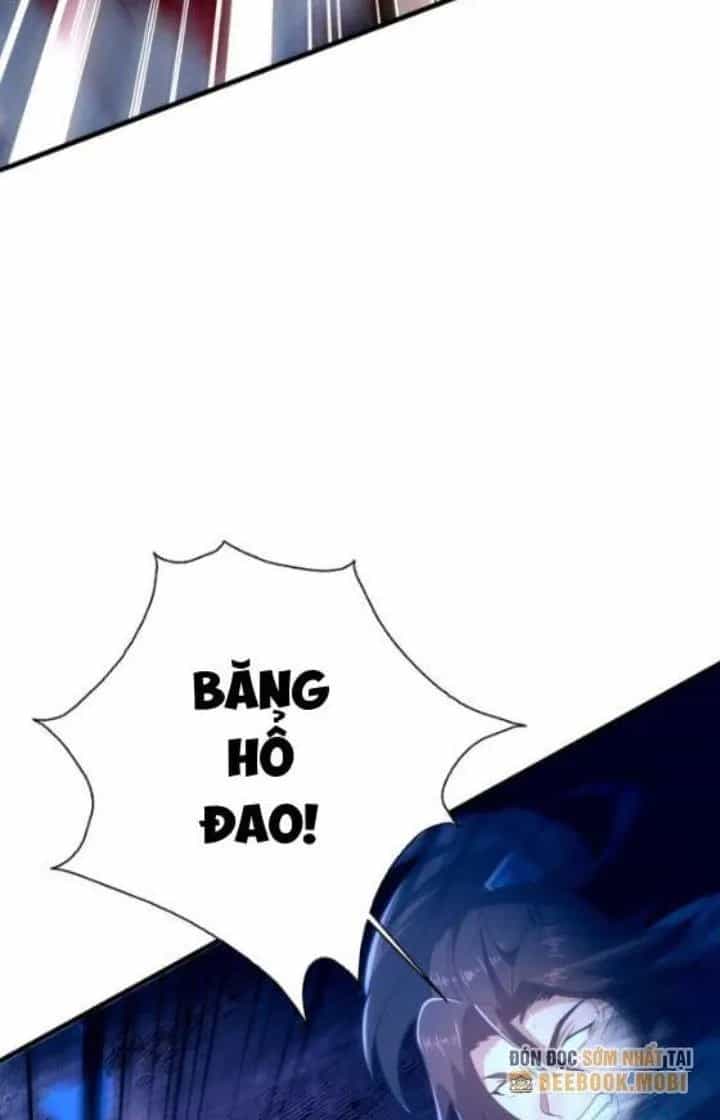 Võ Thánh Này Khảng Khái Quá Rồi - Chương 24 - ảnh 30
