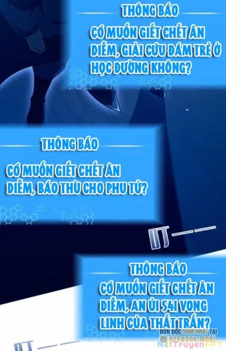 Võ Thánh Này Khảng Khái Quá Rồi - Chương 24 - ảnh 5