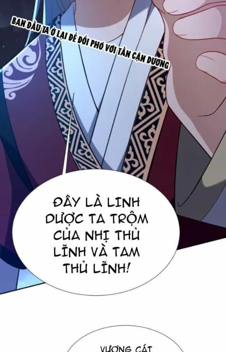 Võ Thánh Này Khảng Khái Quá Rồi - Chương 24 - ảnh 60