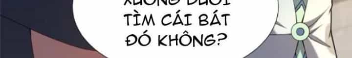 Võ Thánh Này Khảng Khái Quá Rồi - Chương 28 - ảnh 106