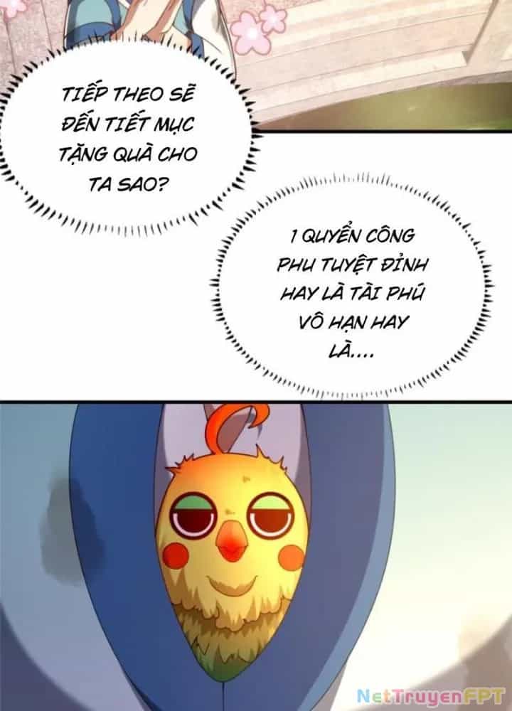 Võ Thánh Này Khảng Khái Quá Rồi - Chương 28 - ảnh 111