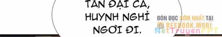 Võ Thánh Này Khảng Khái Quá Rồi - Chương 28 - ảnh 126