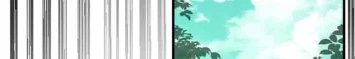 Võ Thánh Này Khảng Khái Quá Rồi - Chương 29 - ảnh 12
