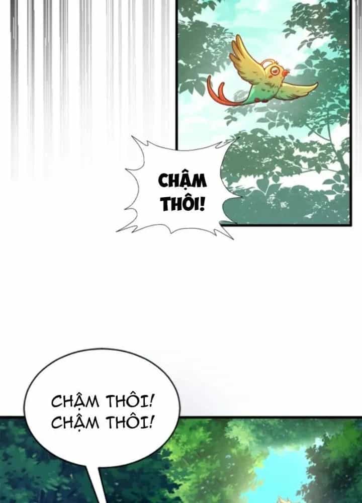 Võ Thánh Này Khảng Khái Quá Rồi - Chương 29 - ảnh 13