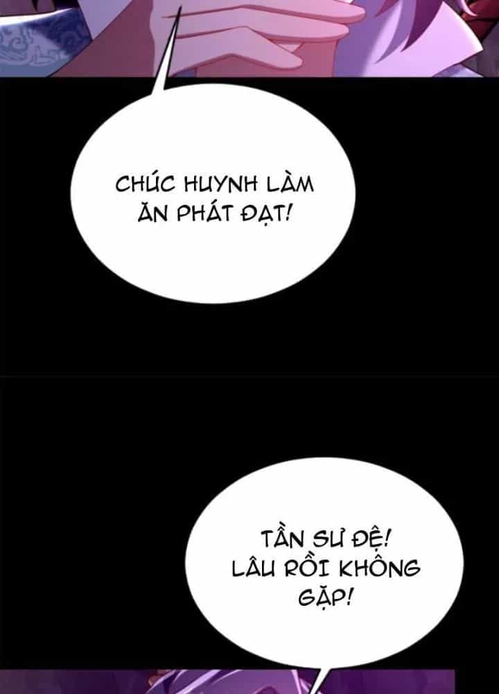 Võ Thánh Này Khảng Khái Quá Rồi - Chương 29 - ảnh 65