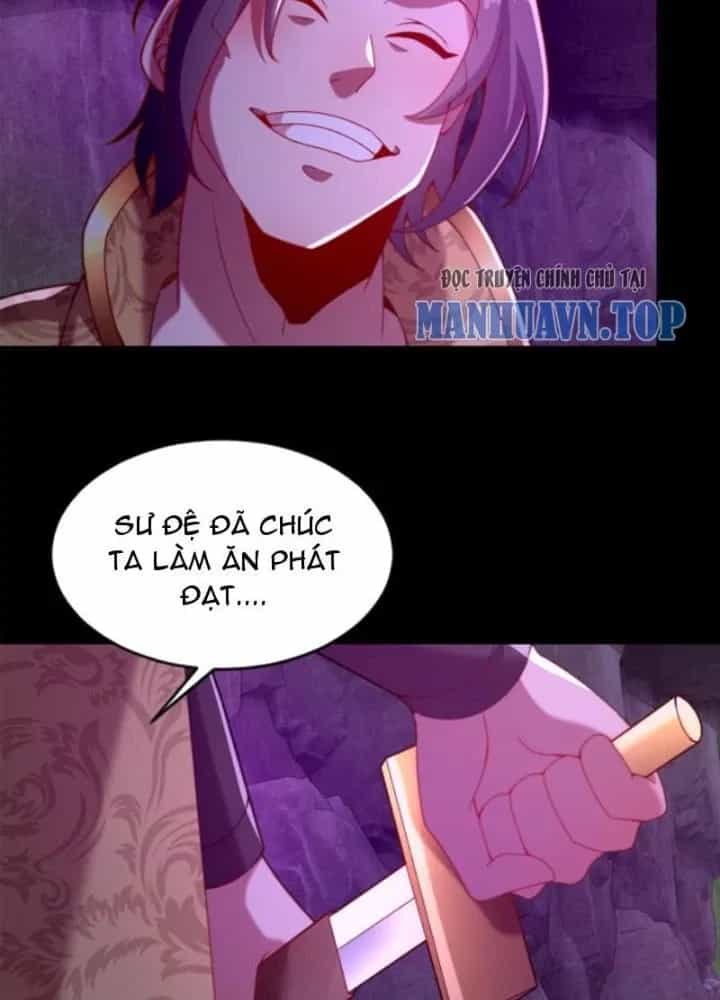 Võ Thánh Này Khảng Khái Quá Rồi - Chương 29 - ảnh 67