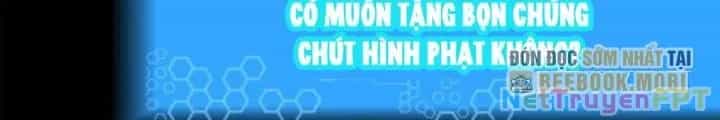 Võ Thánh Này Khảng Khái Quá Rồi - Chương 29 - ảnh 98
