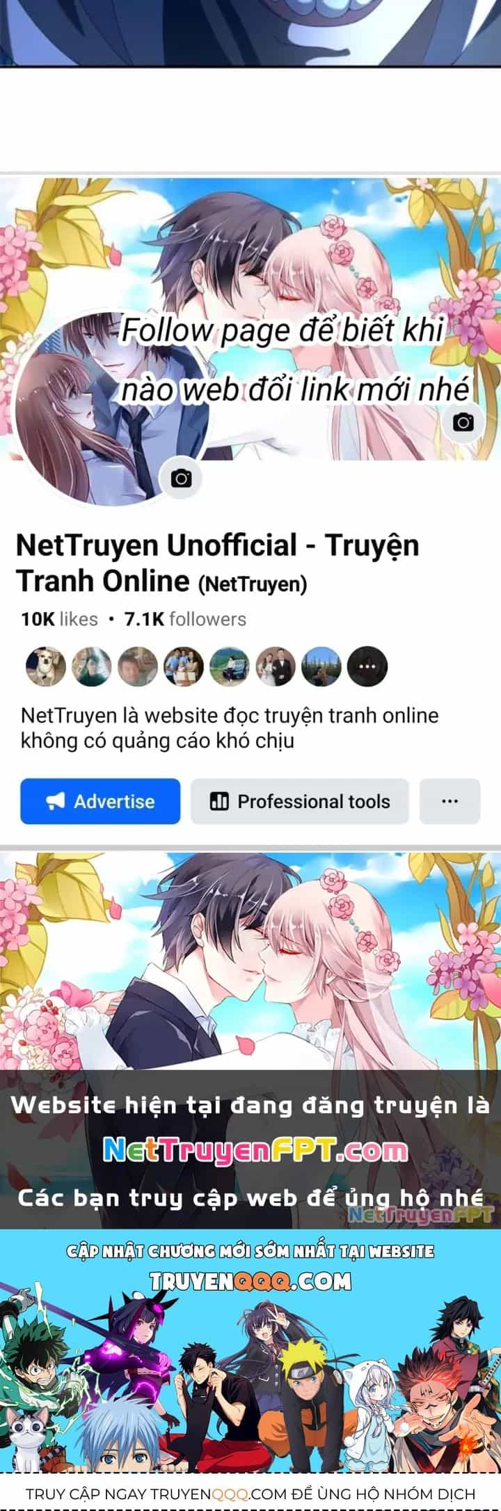 Võ Thánh Này Khảng Khái Quá Rồi - Chương 30 - ảnh 103