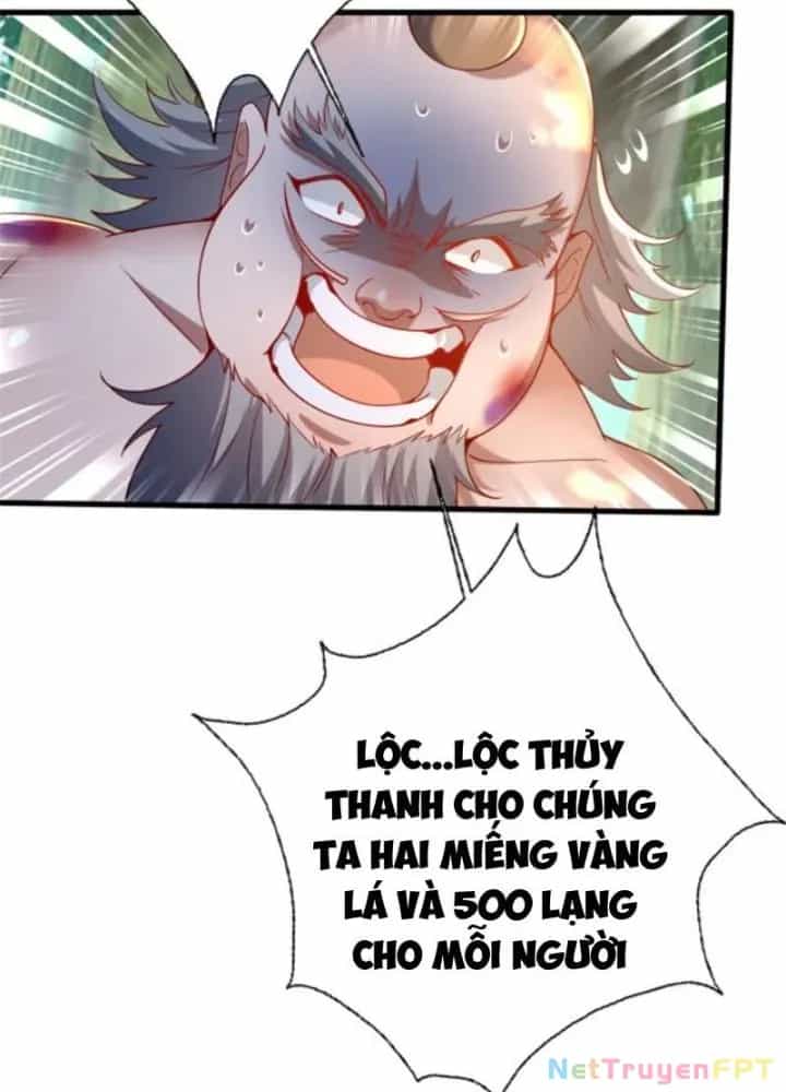 Võ Thánh Này Khảng Khái Quá Rồi - Chương 30 - ảnh 65