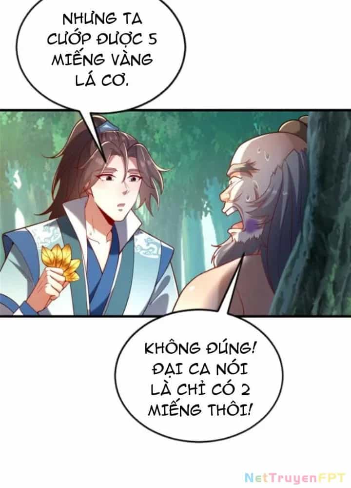Võ Thánh Này Khảng Khái Quá Rồi - Chương 30 - ảnh 67